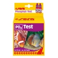 SERA Fosfat PO4 Test 2 x 15 ml aproximativ 60 teste